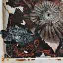 Slums Attack - SLUG (2CD)