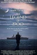 1900: Człowiek legenda / La leggenda del pianista sull'oceano (1998) [PL.1080p.BDRip.H264-wasik] [Lektor PL] [mkv] [FIONA9] [sulloceano]