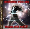 składanka mireczka - muza mix vol.31 *2026* [mp3@320kbps] [m19]