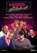 Lokal zamkniety (2021) [XviD] [1280x672] [Film polski] [avi]  [FIONA9]