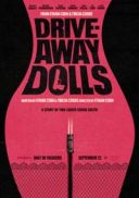Zegnajcie, laleczki / Drive-Away Dolls (2024) [PL 720p BDRip XviD DD5 1-K83] [Lektor PL] [avi] [FIONA9]