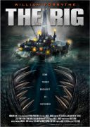 Platforma / The Rig (2023) S02E05 [1080p.AMZN.WEB.DL.x264.DDP2.0.Polski.Lektor.GhN] [Lektor PL] [mkv] [FIONA9]