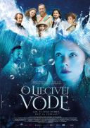 Woda życia / O liecivej vode (2020) [PL.1080p.WEB-DL.x264.AC3-KROP] [Lektor PL] [mkv]  [FIONA9]