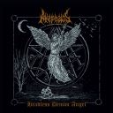 AKEPHALOS - HEADLESS DEMON ANGEL (2017) [MP3@320] [FALLEN ANGEL]