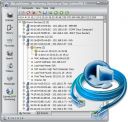 MyLanViewer Enterprise 6.7.2 Multilingual + Key[RepackMaster]