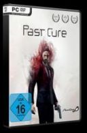 Past Cure *2018* (update3) [MULTI-ENG] [EXE]