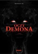 Oczy Demona / Don't Look at the Demon (2022) [MULTi] [1080p] [BluRay] [x264] [AC3-KiT] [Lektor i Napisy PL]