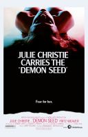 Diabelskie nasienie / Demon Seed (1977) [PL.480p.BDRip.XviD.AC3] [Lektor PL] [avi]  [FIONA9]