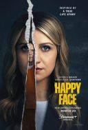 Uśmiechnięta buźka: seryjny morderca / Happy Face (2025) S01E01 [PL.720p.SKST.WEB-DL.DD5.1.XviD-H3Q] [Lektor PL] [avi]  [FIONA9]