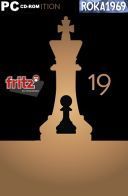 Fritz 19 SE [v19.9] *2023* [MULTI-PL] [EXE]