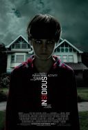 Naznaczony - Insidious (2010) [H265 2160p] Lektor PL [AC3 2 0] M80