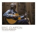 Eric Clapton - The Lady In The Balcony  Lockdown Sessions (Live) (2021) MP3 [ENG] [rar]  [FIONA9]