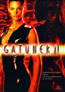 [cd1] Gatunek 2 / Species II (1998) [PL.AC3.5.1.DVDRip.XviD-PBC] [PL] [avi]  [FIONA9]