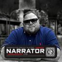 Obserwator Swiata Faktow - Narrator (2024)
