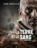 Ziemia i krew / La terre et le sang (2020) [480p] [WEB-DL] [XviD] [AC3-MORS] [Lektor PL]