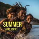 VA - Summer Afro House (Deep Strips) (2026) [FLAC]