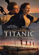 Titanic (1997) [720p] [WEB-DL] [XviD] [AC3] [Lektor PL]