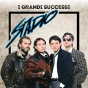 Stadio - I grandi successi [2CD] (1992) [Flac]