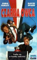 Czarna owca - Black Sheep (1996) [720p] [BRRip] [XviD] [AC3-LTN] [Lektor PL]
