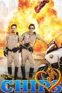 CHiPs. Motopatrol - CHiPs 2017 [1080p.BluRay.H265-FT] [Lektor PL] [Alusia]