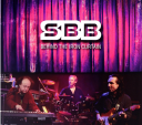 SBB (Poland) - Behind The Iron Curtain (Live 2009) (2CD) (2009) [FLAC] [t0deusz]