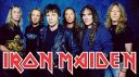 Iron Maiden (UK) (19CD) (1979-2021) [FLAC] [t0deusz]