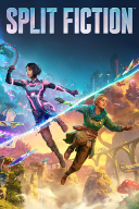 Split Fiction (Build 18353366) [Steam-Rip] *2025* [PL] [exe]