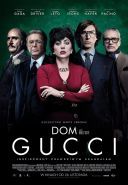 Dom Gucci / House of Gucci (2021) [720p] [BDRip] [XviD] [AC3-ELiTE] [Lektor PL]