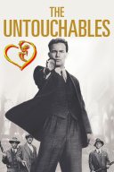 Nietykalni - The Untouchables 1987 [10Bit SDR] [2160p BluRay H265 AC3-AS76-FT] [Lektor PL] [Alusia]