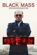 Pakt z diabłem - Black Mass (2015) [480p] [BDRip] [XviD] [AC3-K12] [Lektor PL]