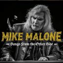 Mike Malone - Songs From The Other Side (2025) [MP3 320kbps]