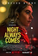 Zawsze przychodzi noc / Night Always Comes (2025) [PL.720p.WEB-DL.XviD.DD5.1-K83] [Lektor PL] [avi]  [FIONA9]