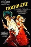 Cartouche zbójca / Cartouche (1962) [MULTI.HDR.2160p.BluRay.PCM.AC3-ChrisVPS] [h265] [Lektor PL] [mkv]  [FIONA9]