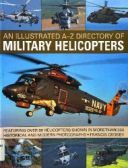 Military Helicopters