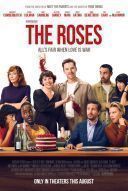 Państwo Rose / The Roses (2025) [PL.480p.AC3.WEB-DL.XviD-GR4PE] [Lektor PL] [avi] [FIONA9]