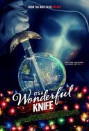 Nóż w nocnej ciszy - It's a Wonderful Knife (2023) [1080p BluRay x264-KNiVES] [Lektor PL] [mkv]  [FIONA9]
