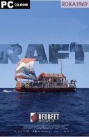 Raft: The Final Chapter [v1.1.02 Beta] *2018* [MULTI-PL] [PORTABLE R69] [EXE] 