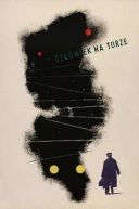 Człowiek na torze (1956) [PL.REMASTERED.480p.WEB-DL.XviD.AC3] [Film polski] [avi]  [FIONA9]