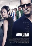 Adwokat / The Counselor (2013) [THEATRiCAL CUT] [480p] [BDRip] [XviD] [AC3-ELiTE] [Lektor PL] 