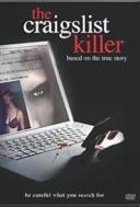 Internetowy zabójca / The Craigslist Killer (2011) [MULTi.1080p.WEB-DL.H264-DSiTE] [Lektor PL] [mkv]  [FIONA9]