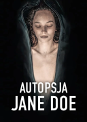 Autopsja Jane Doe -The Autopsy of Jane Doe (2016) | BRRip | H.264 | AC-3d11 | 720p. | Lektor PL | r.d11 |