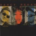 Nancy Regan - Warszawa Gdanska (2012) [FLAC] (image+.cue), lossless