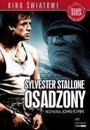 Osadzony / Lock Up (1989) [h264] [1920x1038] [Lektor PL] [mkv]  [FIONA9]