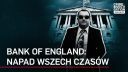 Bank of England: napad wszech czasow / Heist: Robbing the Bank of England (2025) PL.1080i.HDTV.H264-B89 / Lektor PL