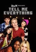 Powiedz mi wszystko / Tell Me Everything (2022) [Sezon 1] [Lektor &amp; Napisy PL] [MULTi] [1080p] [WEB-DL] [DD5 1] [H264-Ralf]