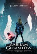 Zabijam olbrzymy / I Kill Giants (2017) [MULTi.1080p.BluRay.x264-DSiTE] [Lektor PL] [mkv]  [FIONA9]