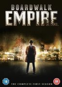 Zakazane imperium / Boardwalk Empire (2010) [S01.Complete] PL.720p.BluRay.x264-REWARD [Lektor PL]