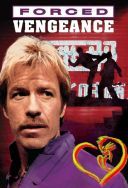 Msciciel z Hongkongu - Forced Vengeance 1982 [1080p.WEB-DL.H264-AS76-FT] [Lektor PL] [Alusia]