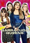 Królowe Djursholm / Barracuda Queens (2025) S02E04 [MULTi.1080p.NF.WEB-DL.H264.DDP5.1-K83] [Lektor PL] [mkv]  [FIONA9]
