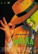 Maska / The Mask (1994) [MULTI.HDR.2160p.BluRay.DTS.ES.TrueHD.AC3-ChrisVPS] [h265] [Lektor PL] [mkv]  [FIONA9]